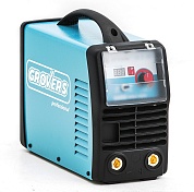 Сварочный аппарат GROVERS MMA-160G professional