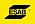 ESAB